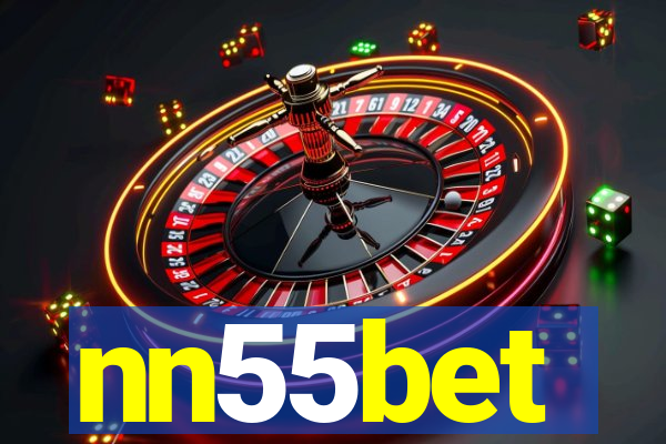 nn55bet