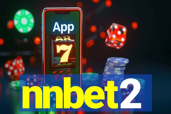 nnbet2