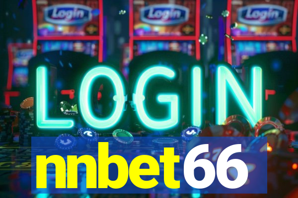 nnbet66