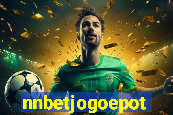 nnbetjogoepot