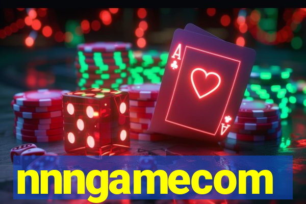 nnngamecom