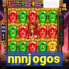 nnnjogos