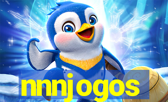 nnnjogos