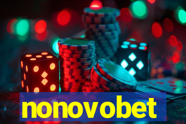 nonovobet