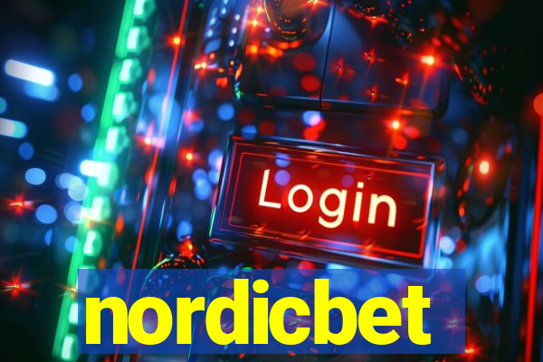 nordicbet