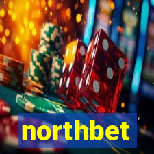 northbet