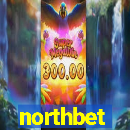 northbet