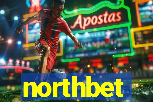 northbet