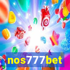 nos777bet