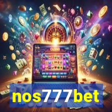 nos777bet