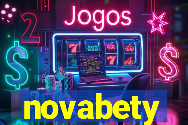 novabety