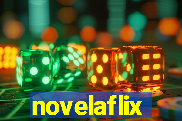 novelaflix