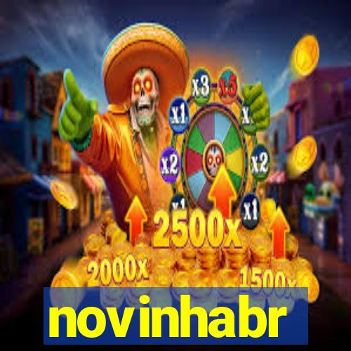 novinhabr