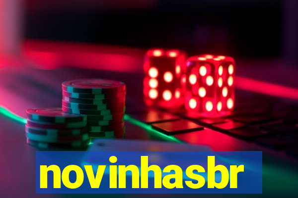 novinhasbr