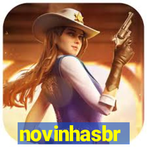 novinhasbr