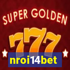 nroi14bet