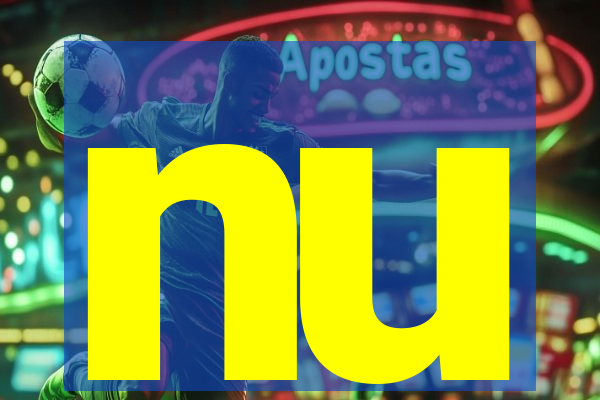 nu-pagamentos-s-a