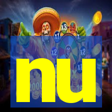 nu-pagamentos-s-a