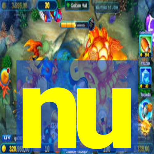nu-pagamentos-s-a