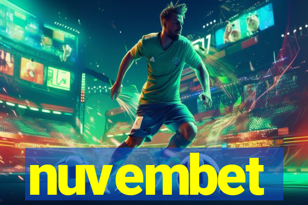 nuvembet