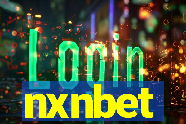 nxnbet