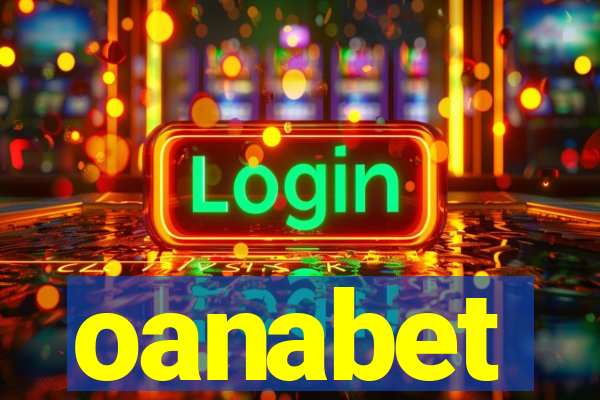 oanabet