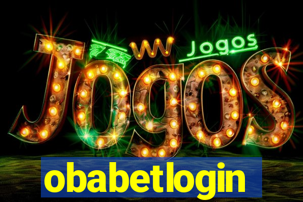 obabetlogin