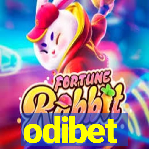odibet
