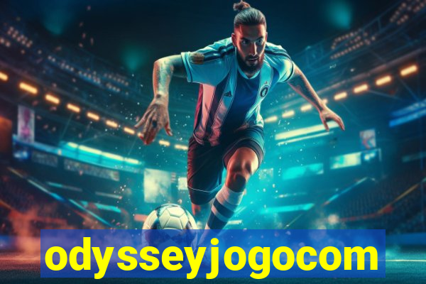 odysseyjogocom