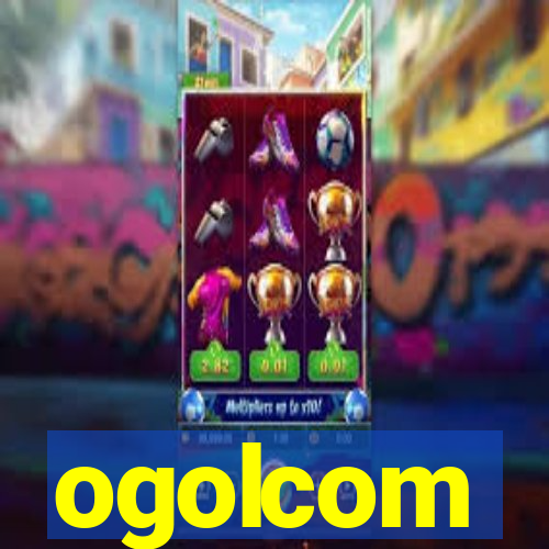 ogolcom