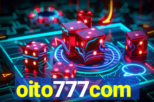 oito777com