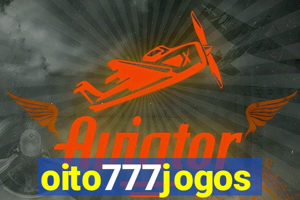 oito777jogos