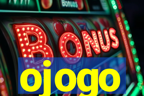 ojogo