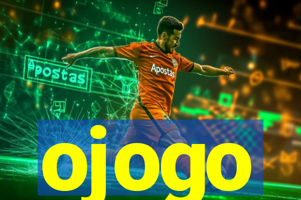 ojogo-pt