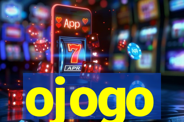 ojogo-pt