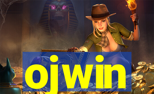ojwin