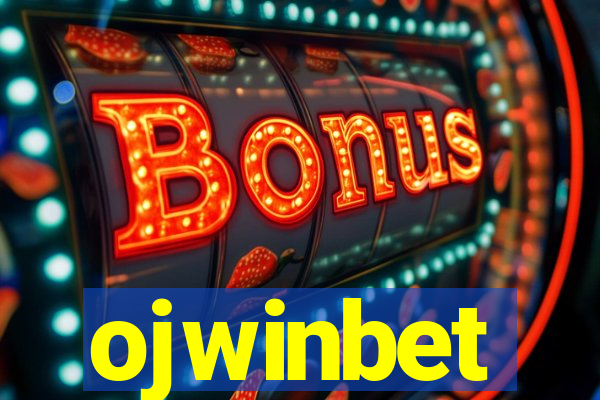 ojwinbet