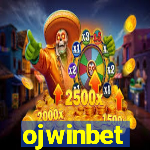 ojwinbet