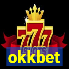 okkbet