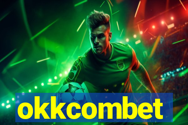 okkcombet