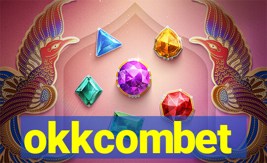 okkcombet