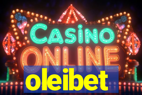 oleibet