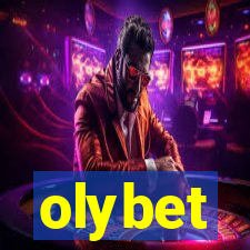 olybet