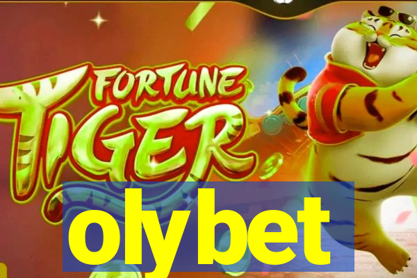 olybet
