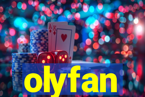 olyfan