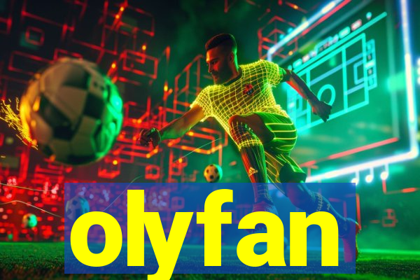 olyfan