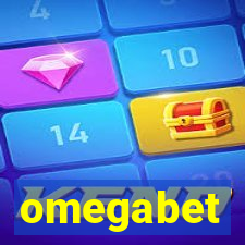 omegabet