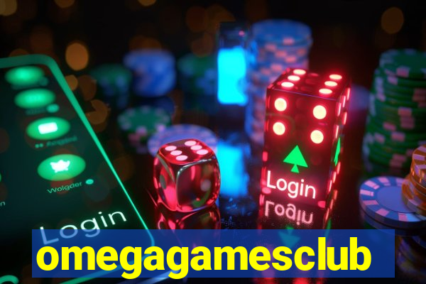 omegagamesclub