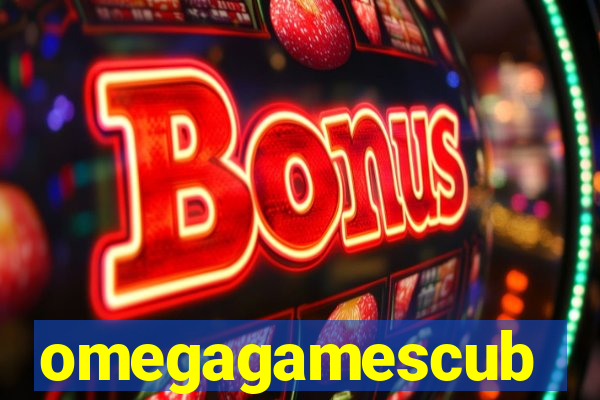 omegagamescub
