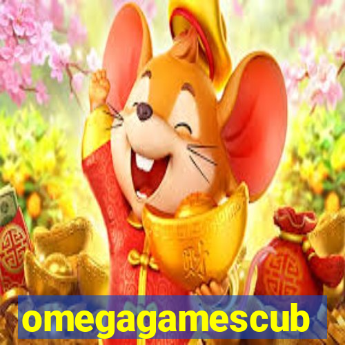 omegagamescub
